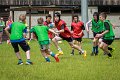 Monaghan Rugby Summer Camp 2015 (58 of 75)